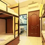 Home Away Home Hostel