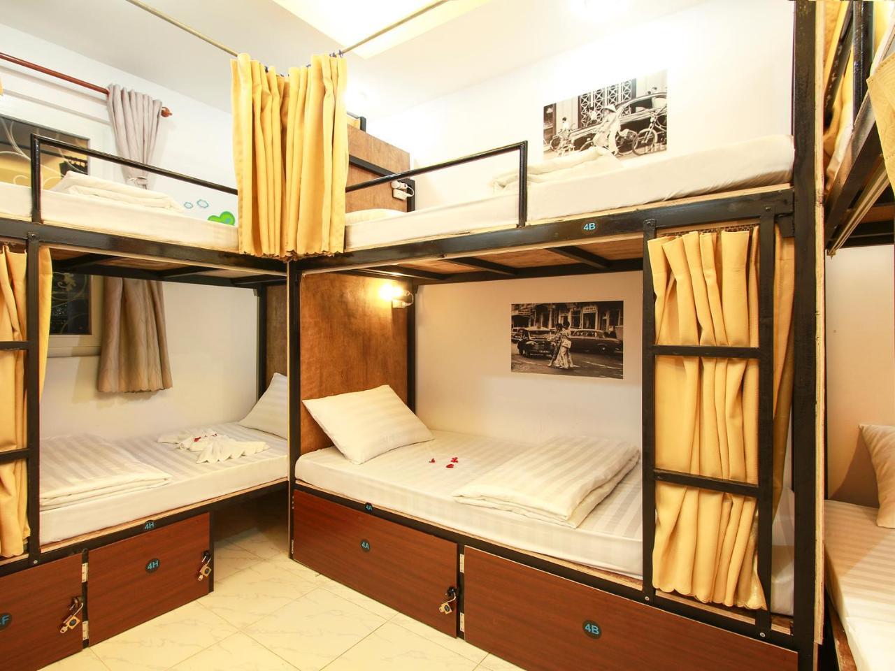 Away TP. Hồ Chí Minh